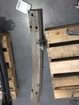Front Bumper Reinforcement Fits 05-09 Equinox 498530. Fixed Price $342.15.