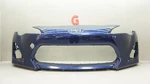 2013-2016 Scion Frs Front Bumper Cover Panel Oem 57704CA000. Fixed Price $275.00.