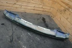 Rear Bumper Reinforcement Bar Oem 4763098 Dodge Viper 1992-02 *note*. Fixed Price $299.99.