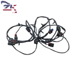 Front Bumper Parking Sensor Assist Wiring Harness For Chrysler 300 2015-23. Fixed Price $31.65.