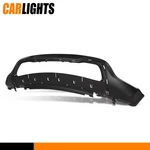 Fits 2014 15 2016 Jeep Grand Cherokee Limited Overland Front Lower Bumper Cover. Fixed Price $95.62.