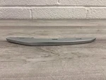 New Bmw F30 Front Bumper Right Finisher Rod 51117396836 2016 Original. Fixed Price $108.44.