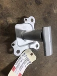8N0807133 Audi Tt Coupe Roadster Left Front Impact Support Bracket. Fixed Price $15.00.