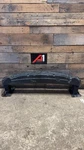 2009-2017 Volkswagen Cc 06-10 Passat Front Bumper Reinforcement W/ Foam. Fixed Price $125.01.