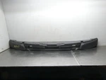 07 - 13 Suzuki SX4 Front Bumper Foam Impact Reinforcement Absorber Oem. Fixed Price $119.96.
