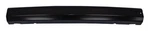 Crown Automotive 5EE85TZZAC Cherok Frnt Bump. Fixed Price $118.64.