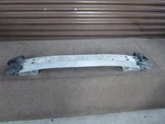 10 11 Lexus IS250 Rear Used Bumper Reinforcement 52023-53030. Fixed Price $185.00.