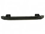 2002-2004 Maserati Spyder M138 Gas Oem Front Bumper Reinforcement Bar 66244400. Fixed Price $189.28.