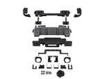 Rugged Ridge 11549.44 Bumper. Fixed Price $1079.99.