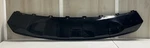 2016-2019 Ford Explorer Oem Rear Bumper Balance Skid Plate JB53-17F771-ACW. Fixed Price $195.00.