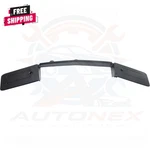 New For 2015-2019 Chevy Silverado 2500 Bumper Face Bar Filler Front GM1087252. Fixed Price $195.58.