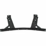 Chevy Silverado 2500 Hd 2015-2019 Bumper Reinforcement Bracket Front Lower. Fixed Price $57.90.