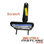 1998-2011 Ford Lincoln Town Car Bracket New Oem 6W1Z-17788-A. Fixed Price $128.86.