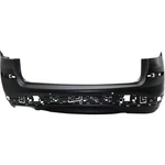 51127392992 New Bumper Cover Fascia Rear For Bmw X3 2015-2017. Fixed Price $334.56.
