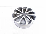2022-2024 Toyota Corolla Cross 18X7" Spokes Aluminium Alloy 42611-0A230. Fixed Price $289.28.