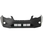 Front Bumper Cover For 2013-2015 Xv Crosstrek Primed. Fixed Price $157.86.