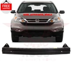 Fits 2007-2011 Honda Cr-v Front Bumper Reinforcement Impact Bar Steel HO1006176. Fixed Price $122.00.