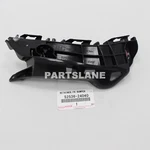 Lexus RC300 RC200T Oem Genuine Front Left Lh Bumper Side Retainer 52536-24040. Fixed Price $49.95.