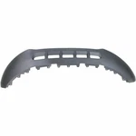 Front Bumper Lower Spoiler Without S-line Package Primed Fits 2013 2016 Audi Q7. Fixed Price $188.34.