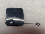 2015-2021 Ram Promaster City Rear Bumper Tow Hook Eye Cap Cover Oem. Fixed Price $35.00.