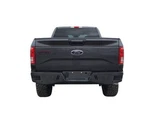 Trailfx RLDB002TI Tfx Rear Bumpers Truck. Fixed Price $620.44.