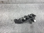 Lexus 2015-2018 RC350 RC300 Oem Rear Left Bumper Taillight Bracket Retainer. Fixed Price $35.00.