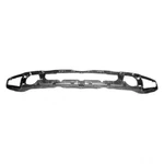 For Hummer H3T 2009 2010 Bumper Filler Front Black. Fixed Price $245.88.