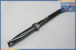 2009-2019 Bmw 528I M6 Right Lower Radiator Support Bar Brace Oem 51647187096. Fixed Price $20.25.