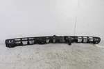 2011-2018 Porsche Cayenne Rear Center Bumper Mount / Bracket 95850586300 Oem. Fixed Price $41.90.