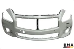 Infiniti Q70 Front Bumper Cover Skin 62022-4AM0H 2015 2019 Oem. Fixed Price $499.99.