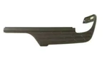 Genuine Oem Gm Black Passenger Side Rear Bumper Step Outer Pad 15284314. Fixed Price $140.21.
