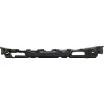 For Kia Sportage Front Bumper Absorber 2014 2015 2016 Impact KI1070133. Fixed Price $77.52.