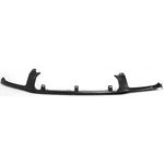 For Toyota RAV4 Bumper Trim 2001-2003 Grille Primed TO1087110 5393142020. Fixed Price $126.09.
