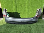 Rear Bumper Fits 19-24 Murano 580629. Fixed Price $530.05.