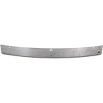 Front Bumper Reinforcement Cadillac Xts 2013-2017. Fixed Price $93.44.
