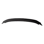 Ford F-150 15-17 Replacement Front Bumper Step Pad Capa Certified. Fixed Price $27.82.