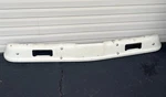 0849-012CA Key Parts Bumper Face Bar Front Chevy Chevrolet C10 Pickup Truck. Fixed Price $349.99.