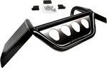 Warn Atv Front Bumper 70815 *new* 2006-2008 Kawasaki 750 Brute Force. Fixed Price $209.95.