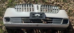 2010-2019 Lincoln Mkt Front Bumper Fog Lamps With Automatic Park Grille. Fixed Price $999.99.