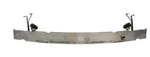 08-14 Mercedes W204 C300 C250 Front Bumper Reinforcement Impact Crash Bar Oem. Fixed Price $136.80.