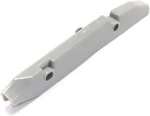 Mounting Rail Fits Mercedes-benz 1994-2021 2228850021. Fixed Price $39.99.