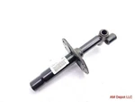 2004 Bmw 330CI 325CI 325I 330I E46 Front Right Bumper Shock Absorber 51118195302. Fixed Price $49.99.