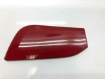2004-2006 Bmw E53 X5 4.6IS 4.8IS Rear Driver Side Valence Bumper End Cover Oem. Fixed Price $149.99.