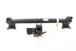 2017 - 2019 Mercedes GLS450 X166 Rear Towing Trailer Hitch Oem A1663100200. Fixed Price $370.91.