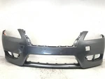 Front Bumper Cover Gray Nissan Sentra 2013-2015 62022-3SH0H Oem. Fixed Price $275.50.