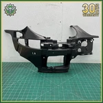 03-06 Mercedes-benz R230 SL500 Front Right Passenger Side Bumper Bracket Oem. Fixed Price $69.00.