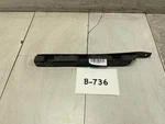 2005 Bmw X3 E83 Rear Right Passenger Side Bumper Mount Bracket Oem+. Fixed Price $37.86.