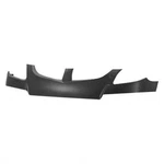 For Pontiac Vibe 2003 2004 Bumper Cover Front Upper. Fixed Price $171.65.