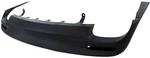Rear Bumper Cover For Toyota Avalon 2013-2015, Lower, Textured (excluding Hybrid. Fixed Price $243.95.