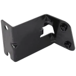 Bumper Face Bar Retainer Bracket Brace Mounting Kit Driver Left Side 509909BU0D. Fixed Price $24.46.